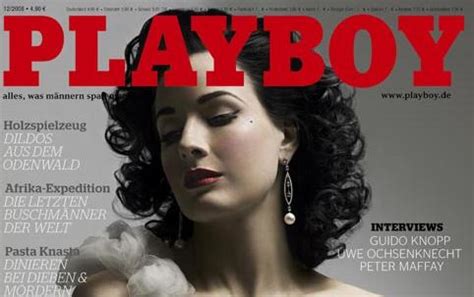 dita von teese playboy|Dita Von Teese on Erotica, Her Favourite Artists and Her Custom。